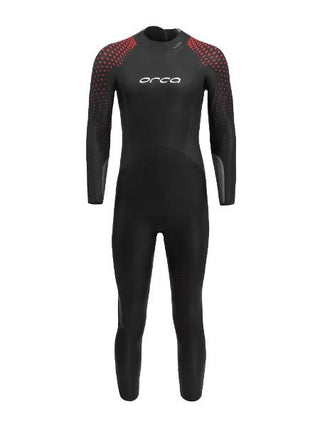 Orca Apex Float Wetsuit Men
