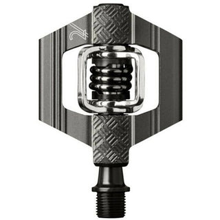 Crank Brothers Candy 2 Pedals