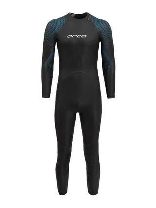 Orca Athlex Flex Wetsuit Mens