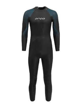 Orca Athlex Flex Wetsuit Mens