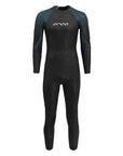 Orca Athlex Flex Wetsuit Mens