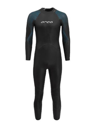 Orca Athlex Flex Wetsuit Mens