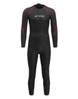 Orca Athlex Float Wetsuit Mens