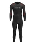 Orca Athlex Float Wetsuit Mens