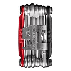 Crankbrothers Multi Tool 19