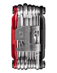 Crankbrothers Multi Tool 19