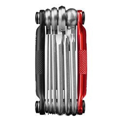 Crankbrothers Multi Tool 10