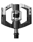 Crankbrothers Mallet E Long Spindle Pedals