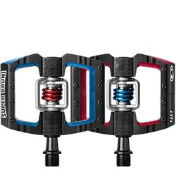 Crankbrothers Mallet DH Race II Pedals
