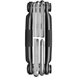 Crankbrothers Multi Tool 5