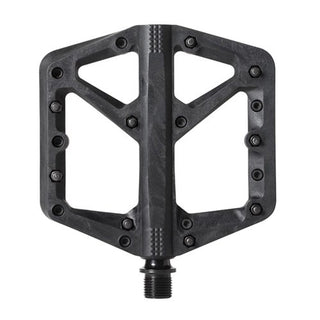 Crankbrothers Flat Pedals Stamp 1