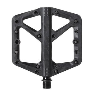 Crankbrothers Flat Pedals Stamp 1