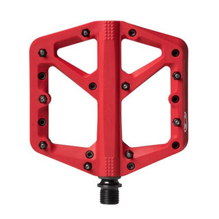 Crankbrothers Flat Pedals Stamp 1