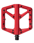 Crankbrothers Flat Pedals Stamp 1