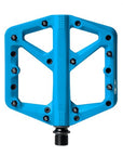 Crankbrothers Flat Pedals Stamp 1