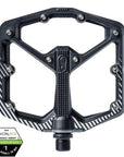 Crankbrothers Pedal Stamp 7 Danny Mac Le