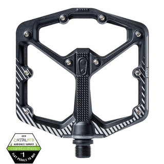 Crankbrothers Pedal Stamp 7 Danny Mac Le