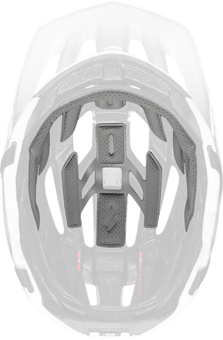 Specialized Ambush Pad Set - One Color