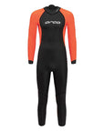 Orca OpenWater Core Hi-Vis Wetsuit Men