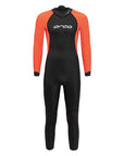 Orca OpenWater Core Hi-Vis Wetsuit Men