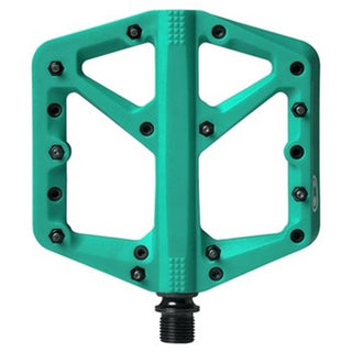 Crankbrothers Flat Pedals Stamp 1