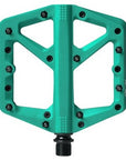 Crankbrothers Flat Pedals Stamp 1