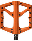 Crankbrothers Flat Pedals Stamp 1