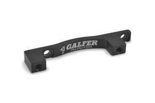 Galfer Post Mount Adapter Bike +43mm