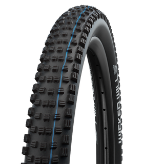 Schwalbe Wicked Will 29 x 2.40" Addix Performance Compound E-50