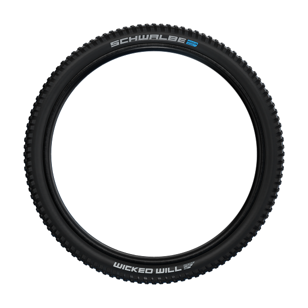 Schwalbe Wicked Will 29 x 2.40" Addix Performance Compound E-50