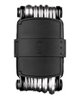 Crankbrothers Multi Tool 13