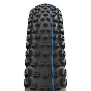 Schwalbe Wicked Will 29 x 2.40" Super Trail Addix Speedgrip Evolution Line E-50 TL Easy