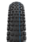 Schwalbe Wicked Will 29 x 2.40" Super Trail Addix Speedgrip Evolution Line E-50 TL Easy