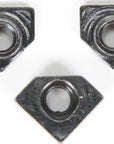 Specialized T-Nut Replacement Kit - One Color