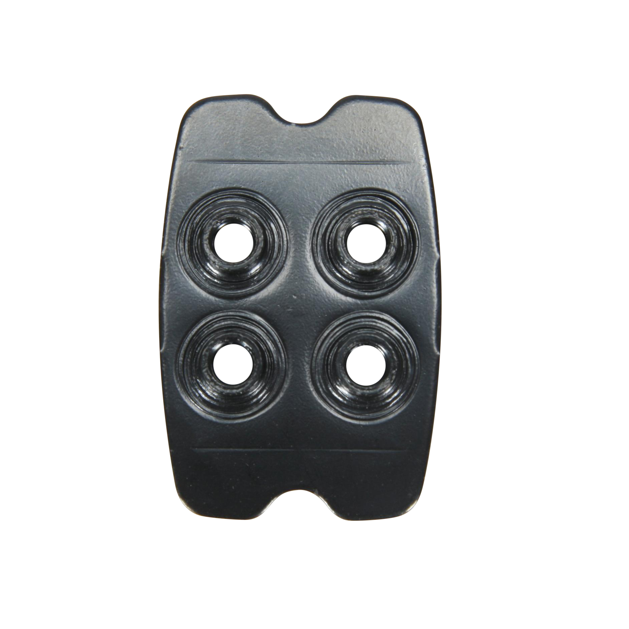 Specialized SPD Threaded Insert - One Color