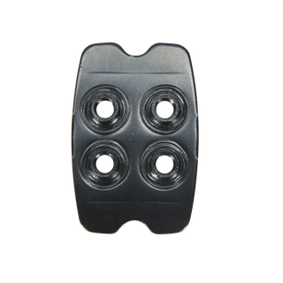Specialized SPD Threaded Insert - One Color