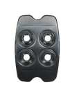 Specialized SPD Threaded Insert - One Color