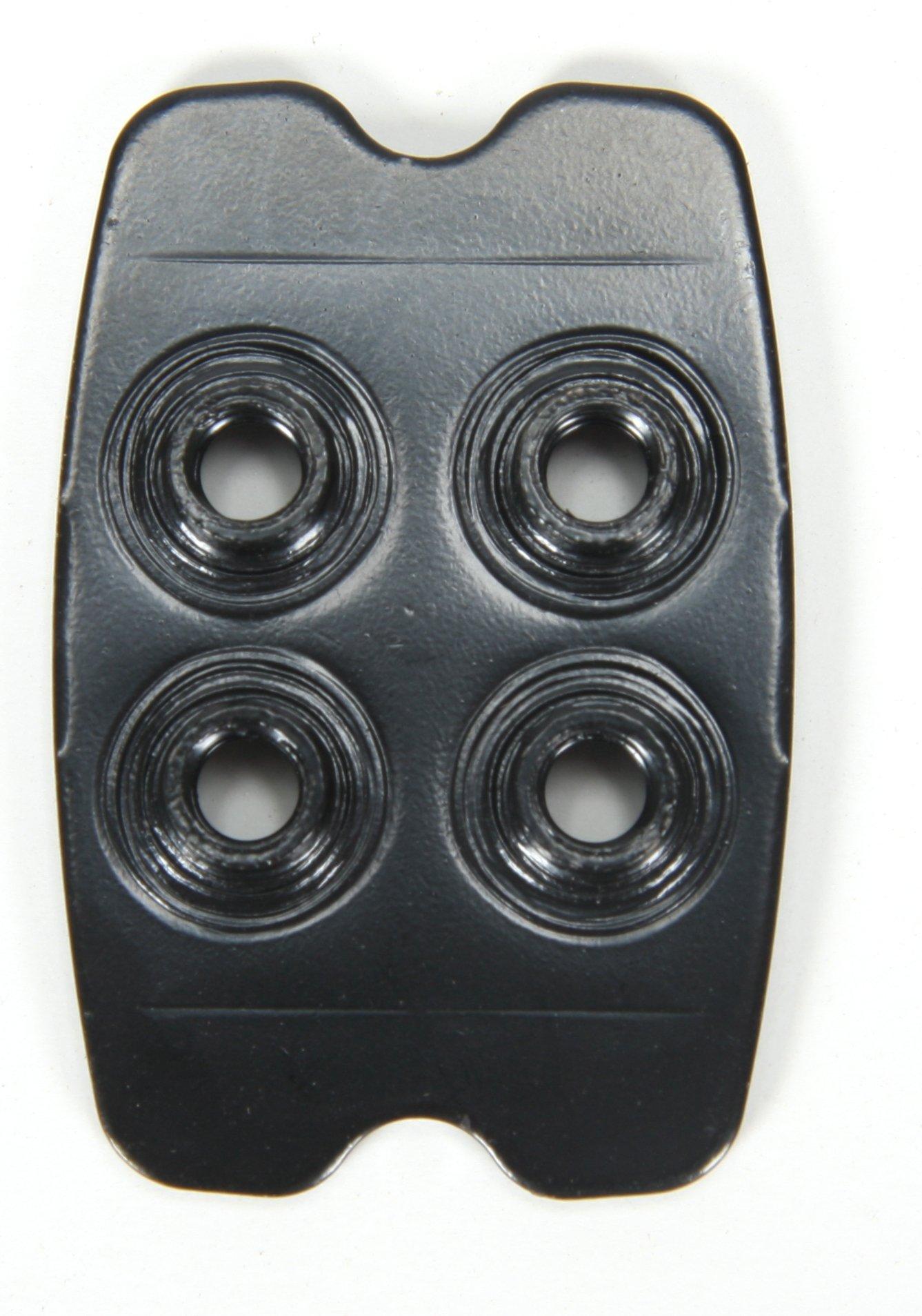 Specialized SPD Threaded Insert - One Color