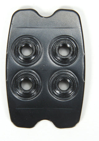 Specialized SPD Threaded Insert - One Color