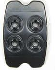 Specialized SPD Threaded Insert - One Color