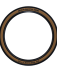 Schwalbe Billy Bonkers 26 x 2.1" Addix Performance Line Bronze Sidewall