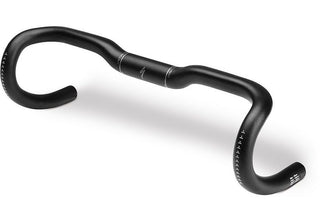 Specialized Hover Expert Alloy Bar +15mm Rise