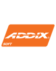 Schwalbe Hans Dampf 29 x 2.35 HS491 Super Trail Addix Soft TL Easy Bronze Sidewall