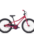 Specialized Riprock Coaster 20 - Rainbow Flake Pink / White