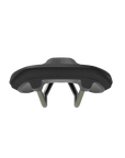 Ergon Saddle SR Allroad Core Pro Series Mens S/M