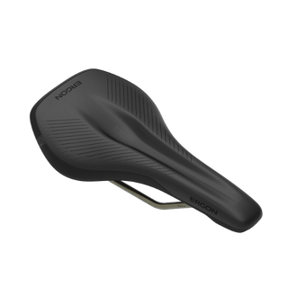 Ergon Saddle SR Allroad Core Pro Series Mens M/L