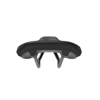 Ergon Saddle SR Allroad Core Pro Series Mens M/L