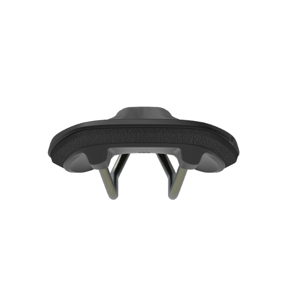 Ergon Saddle SR Allroad Core Pro Series Mens M/L