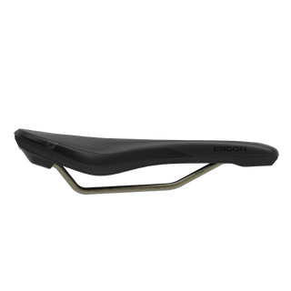Ergon Saddle SR Allroad Core Pro Series Mens M/L