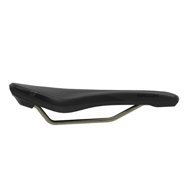 Ergon Saddle SR Allroad Core Pro Series Mens M/L
